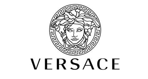 contatti vendita versace|versace it.